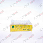 Фильтр воздушный MANN-FILTER C 17016 / A-892V