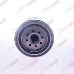 Фильтр масляный MANN-FILTER WP 914/80 / C-112