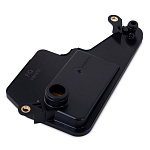 Трансмиссионный фильтр FQ FSF412