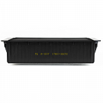 Фильтр воздушный FQA-1037