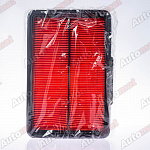 Воздушный фильтр VIC A-2012V