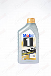 Моторное масло MOBIL 1 FS 0W-40 FULLY SYNTHETIC, 1л