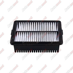 Фильтр воздушный MASUMA MFA-K394