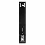 Трансмиссионный фильтр FQ 35330-60060 с прокладкой