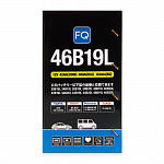 Аккумулятор FQ JIS BLUE ENERGY 46B19L 42Ah