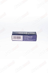 Свеча зажигания DENSO 4025 W22FS-U с никелевым электродом
