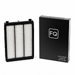 Воздушный фильтр FQ A-0010