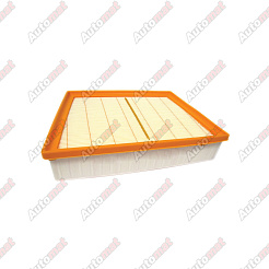 Фильтр воздушный LAND ROVER LR071942