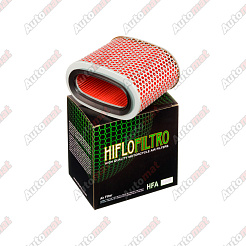 Фильтр воздушный HIFLOFILTRO HFA1908
