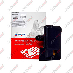 Фильтр АКПП DOUBLE FORCE DFT3297