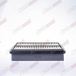 Фильтр воздушный NITTO 4TP-1046 / A-171