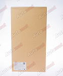 Фильтр воздушный NITTO 4TP-1073 / A-1003