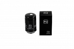 Фильтр масляный FQ Z-017
