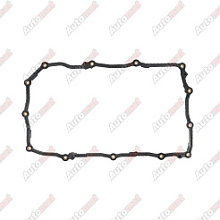 Прокладка поддона АКПП COB-WEB 074850MR