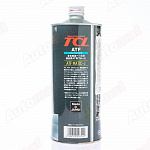 Трансмиссионное масло TCL ATF MATIC J, 1л