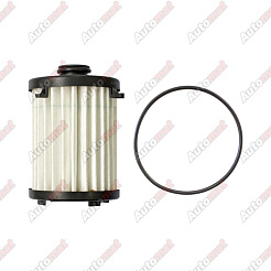 Фильтр АКПП COB-WEB SF471