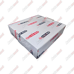 Фильтр АКПП COB-WEB SF9085 с поддоном в сборе