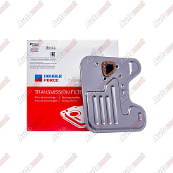 Фильтр АКПП DOUBLE FORCE DFT273