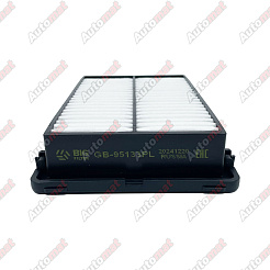 Фильтр воздушный BIG GB-95133PL