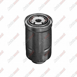 Фильтр топливный NITTO 4TD-507 / FC-158