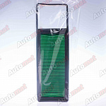 Фильтр воздушный MANN-FILTER C 3324 / A-874