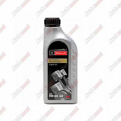 Масло моторное FORD MOTORCRAFT 5W-30 1л 