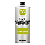 Трансмиссионное масло FQ CVT LINEARTRONIC II, 1л