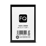 Фильтр масляный FQ C-216