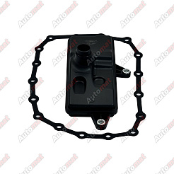 Фильтр АКПП GoodWill ATG 045