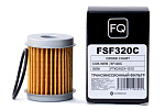 Трансмиссионный фильтр FQ FSF320C