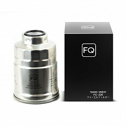 Фильтр топливный FQ FC-226