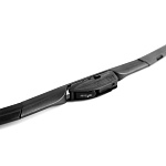 Щетка стеклоочистителя гибридная SPLASH 480mm (19") 3SH19