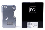 Трансмиссионный фильтр FQ FSF169