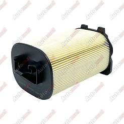 Фильтр воздушный BIG GB-9462PL