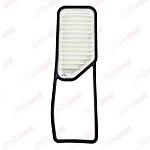 Фильтр воздушный VIC A-750